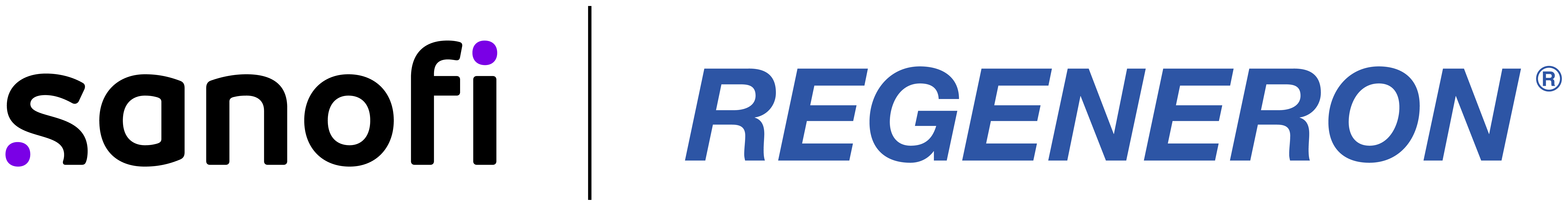 Sanofi Regeneron