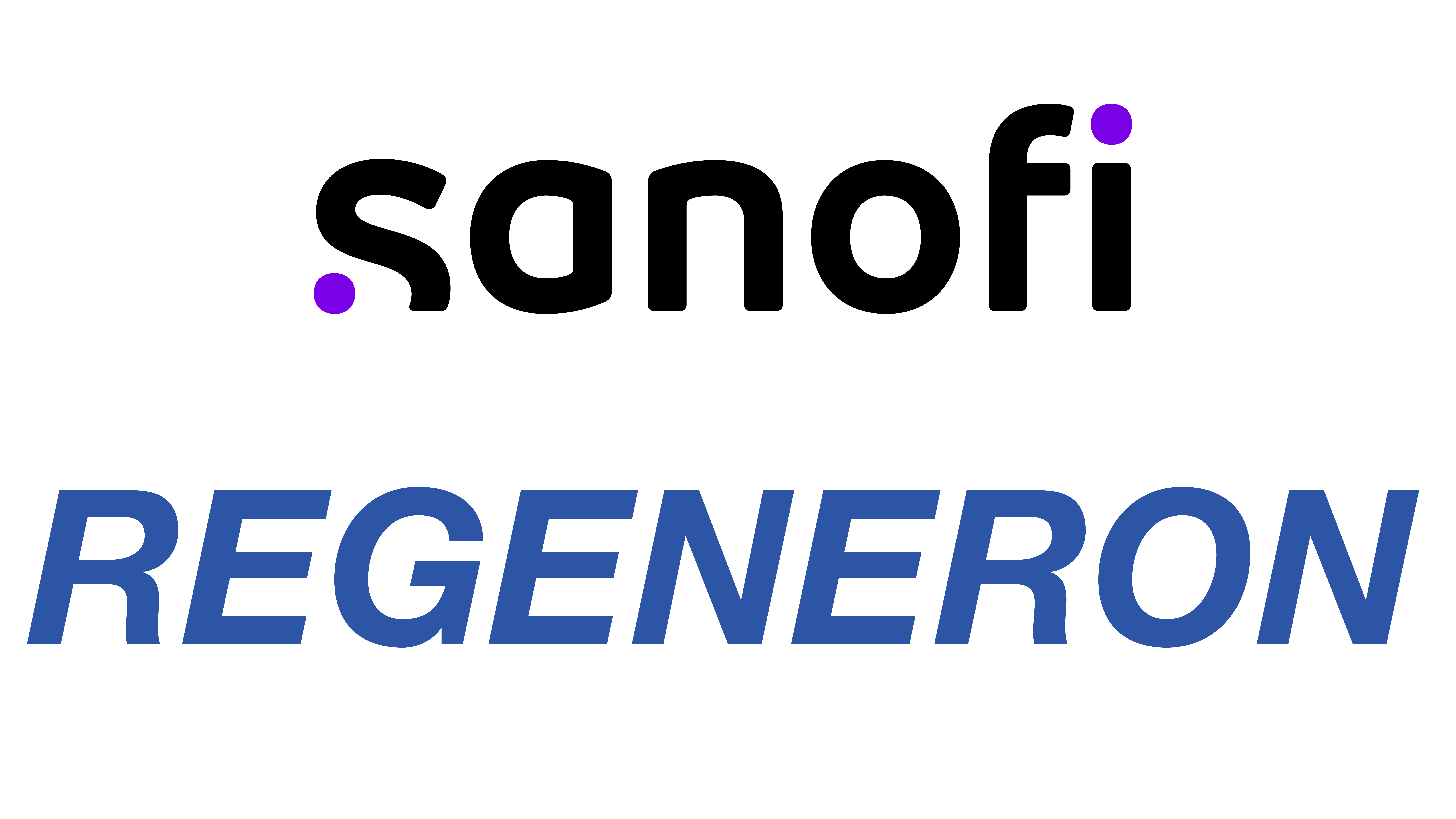 Sanofi Regeneron