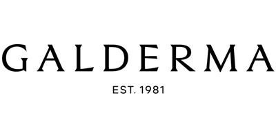 Galderma