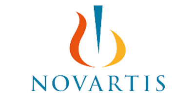 Novartis