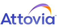 Attovia