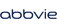 Abbvie