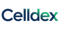 Celldex