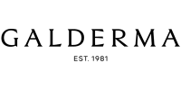 LEO Pharma