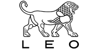 LEO Pharma