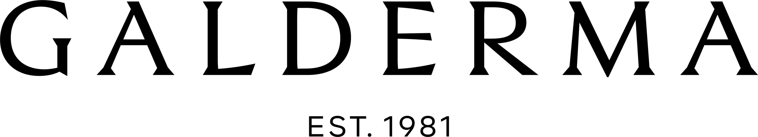 Galderma